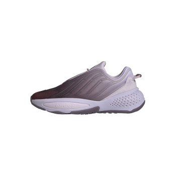 adidas Originals Baskets basses OZRAH OZ - 01 - AD111A279|I11