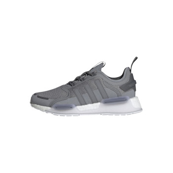 adidas Originals Baskets basses NMD V3 - 01 - AD111A21D|C11