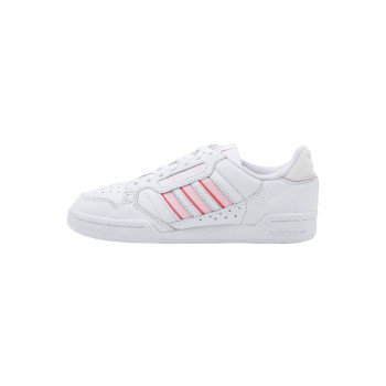 adidas Originals Baskets basses CONTINENTAL 80 STRIPES  - 01 - AD111A1EP|A11