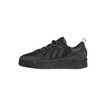 adidas Originals Baskets basses ADI2000 - 01 - AD115O1BR|Q11