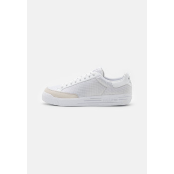 adidas Originals Baskets basses ROD LAVER UNISEX - 01 - AD115O1QM|A13