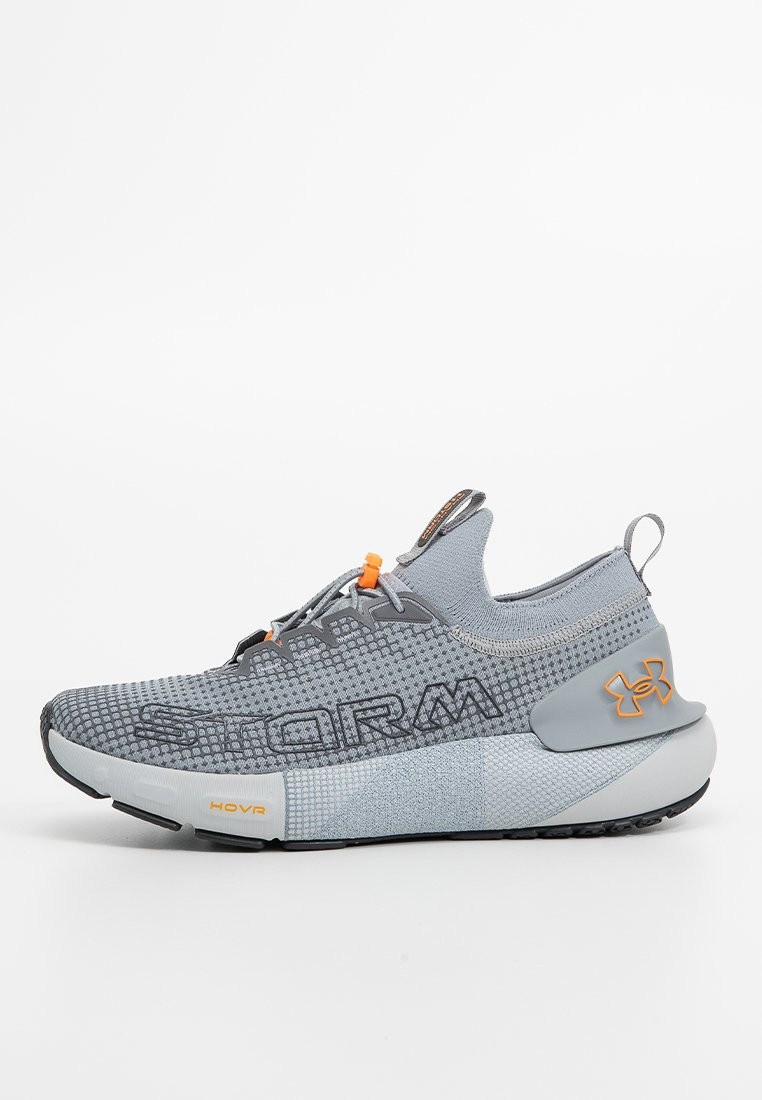 Under Armour Chaussures de running sur route HOVR PHANTOM 3 SE STORM - 01 - ZZO2YP924|C00