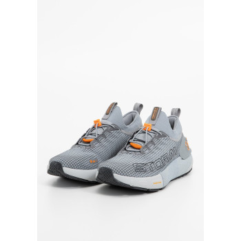 Under Armour Chaussures de running sur route HOVR PHANTOM 3 SE STORM - 01 - ZZO2YP924|C00