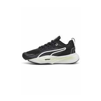 Puma Chaussures de running sur route NITRO 2 - 01 - PU144A0C2|Q11