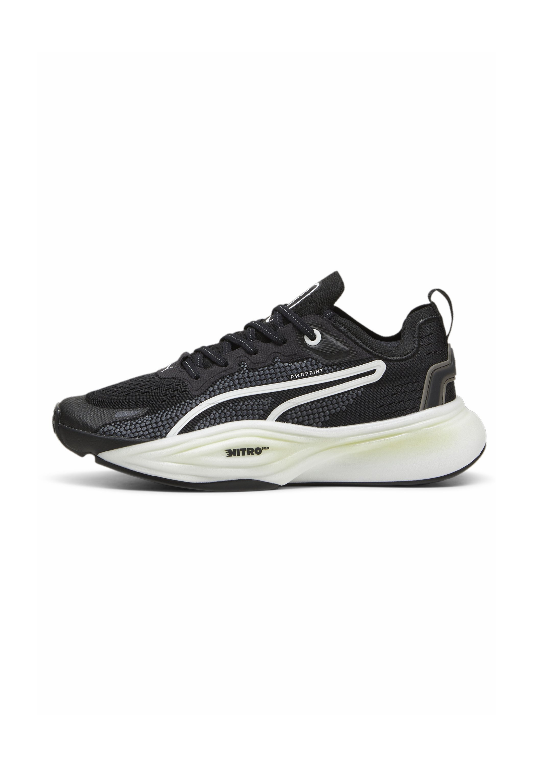 Puma Chaussures de running sur route NITRO 2 - 01 - PU144A0C2|Q11