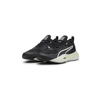 Puma Chaussures de running sur route NITRO 2 - 01 - PU144A0C2|Q11