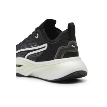 Puma Chaussures de running sur route NITRO 2 - 01 - PU144A0C2|Q11