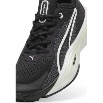 Puma Chaussures de running sur route NITRO 2 - 01 - PU144A0C2|Q11