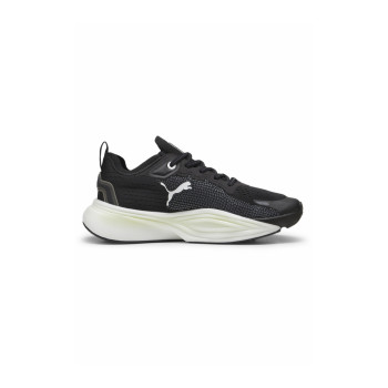 Puma Chaussures de running sur route NITRO 2 - 01 - PU144A0C2|Q11