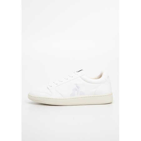 le coq sportif Baskets basses TERRA  - 01 - ZZO2J2334|A00