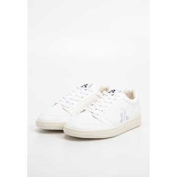 le coq sportif Baskets basses TERRA  - 01 - ZZO2J2334|A00