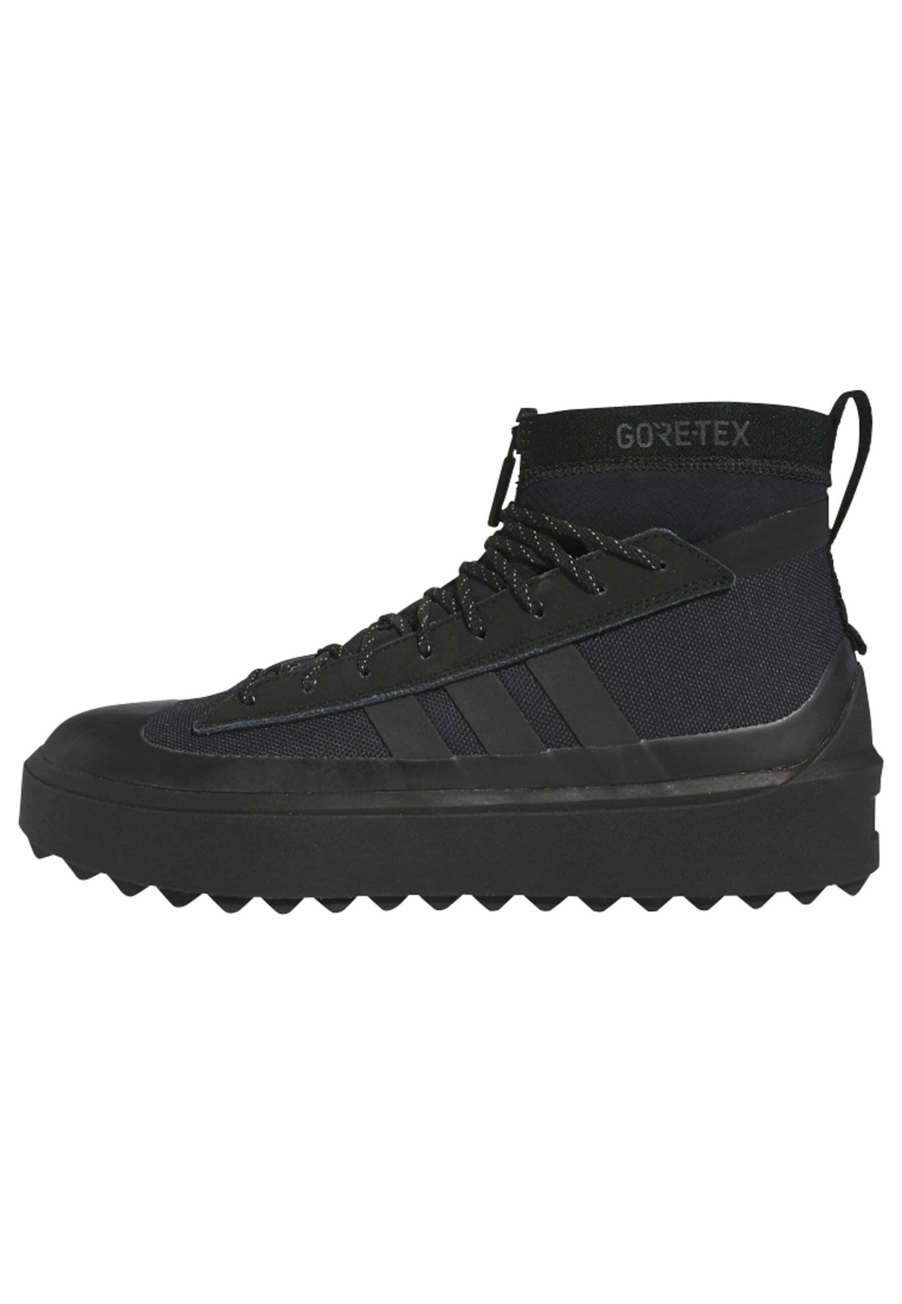 adidas Sportswear Chaussures fitness ZNSORED HIGH GORE-TEX® - 01 - ADQ44A001|Q11