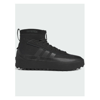 adidas Sportswear Chaussures fitness ZNSORED HIGH GORE-TEX® - 01 - ADQ44A001|Q11