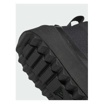 adidas Sportswear Chaussures fitness ZNSORED HIGH GORE-TEX® - 01 - ADQ44A001|Q11