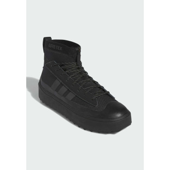 adidas Sportswear Chaussures fitness ZNSORED HIGH GORE-TEX® - 01 - ADQ44A001|Q11