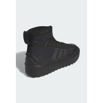 adidas Sportswear Chaussures fitness ZNSORED HIGH GORE-TEX® - 01 - ADQ44A001|Q11