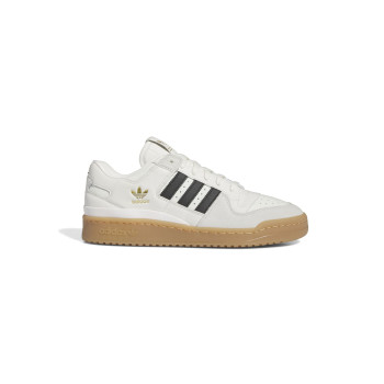 adidas Originals Baskets basses FORUM 84 LOW CL - 01 - AD115O1O2|A11