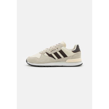 adidas Originals Baskets basses TREZIOD  - 01 - AD115O1QT|A11