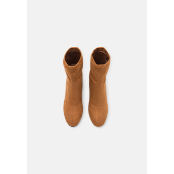 Even&Odd Bottines  - 01 - EV411N07O|O12