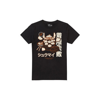 Disney T-shirt imprimé  - 01 - ZZO2JKY55|Q00