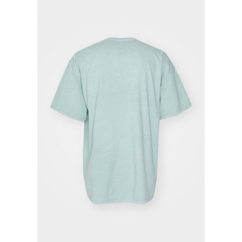 BDG Urban Outfitters T-shirt imprimé THANKS A BUNCH TEE UNISEX - 01 - QX721008B|M11