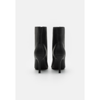 Even&Odd Bottines à talons hauts  - 01 - EV411N0JX|Q11