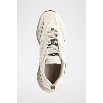 Baskets Strorm 96 2K - Beige - 02 - 33729934