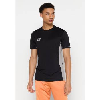 Arena T-shirt de sport  - 01 - ZZO2LHL85|Q00