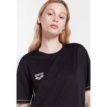 Arena T-shirt de sport  - 01 - ZZO2LHL85|Q00