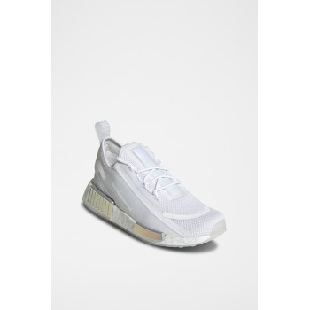 Sneakers NMD R1 Spectoo - Blanc - 02 - 33646742