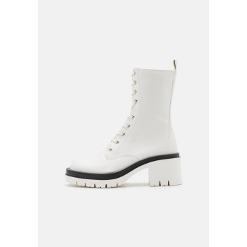 RAID Bottines à lacets JORDYN - 01 - RAD11N0DF|A11