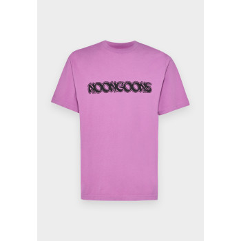 Noon Goons T-shirt imprimé CHOPSTIX UNISEX - 01 - N2N210000|I11