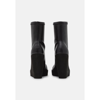 Even&Odd Bottines à talons hauts  - 01 - EV411N0FQ|Q11