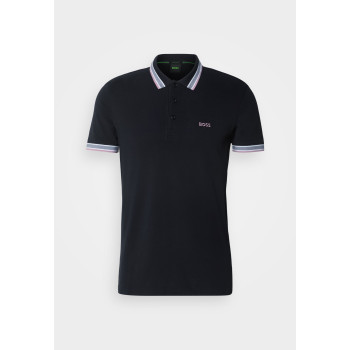 BOSS Polo PADDY - 01 - BB122P0GN|K17