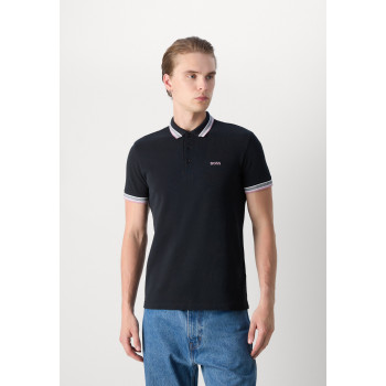 BOSS Polo PADDY - 01 - BB122P0GN|K17