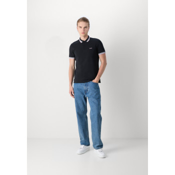 BOSS Polo PADDY - 01 - BB122P0GN|K17