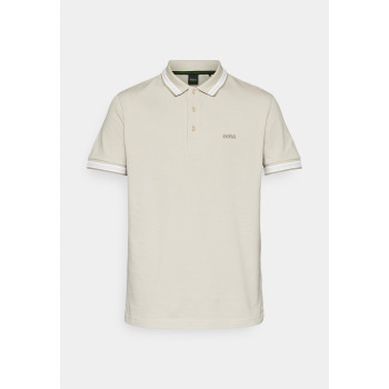 BOSS Polo PADDY - 01 - BB122P0GN|B13