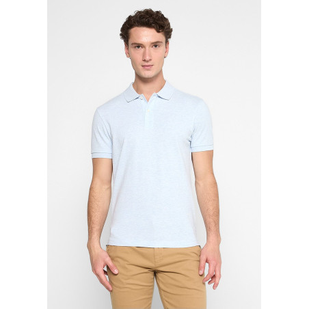 PROFUOMO Polo  - 01 - ZZO2JPP06|K00