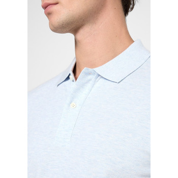 PROFUOMO Polo  - 01 - ZZO2JPP06|K00