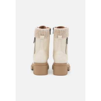 Blowfish Malibu Bottines à lacets  - 01 - BL111N01Z|A11