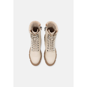 Blowfish Malibu Bottines à lacets  - 01 - BL111N01Z|A11