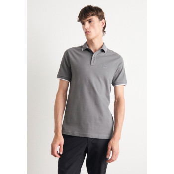 BOSS Polo PASSERTIP - 01 - BB122P0S1|C11