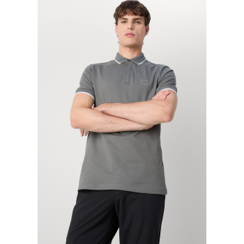 BOSS Polo PASSERTIP - 01 - BB122P0S1|C11