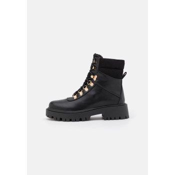 RAID Bottines à lacets ARYA - 01 - RAD11N0DH|Q11