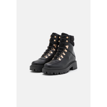 RAID Bottines à lacets ARYA - 01 - RAD11N0DH|Q11