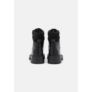 RAID Bottines à lacets ARYA - 01 - RAD11N0DH|Q11