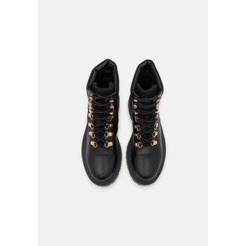 RAID Bottines à lacets ARYA - 01 - RAD11N0DH|Q11