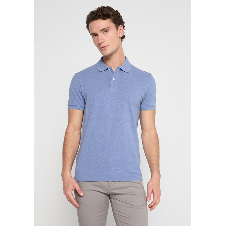 PROFUOMO Polo  - 01 - ZZO2JPP07|K00