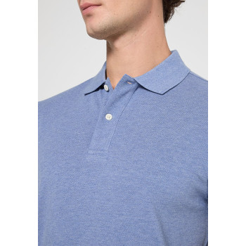 PROFUOMO Polo  - 01 - ZZO2JPP07|K00