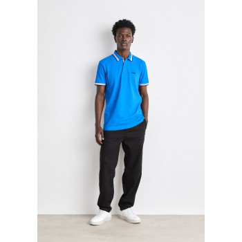 BOSS Polo PADDY - 01 - BB122P0GN|K16